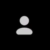 marcos_mt4