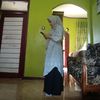 moms.nizqeel