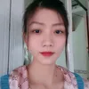 cattuongshop.2