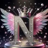 naila110294