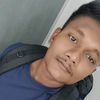 nimesh.chethiya