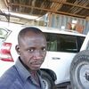 user1630428291966