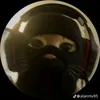 mjklient