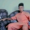 _awan_zada_0