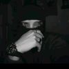 user5690360742312