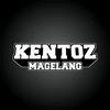 kentoz_mgl