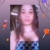 user48849985812610