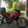 akang.asep34