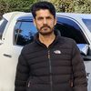 imteyaz587