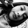 sof_110414