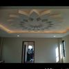 kaung.lay6031
