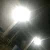 rizal661581894