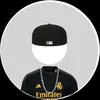 official_kairo56