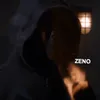 zen0.aep