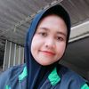 maryatiati62