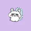 iu___1013