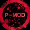 prototip_project