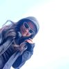 melia_liaa21