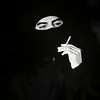 wr_5iz