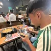 trbngoc_08.04