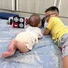 mevanh_journeywithanchi