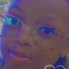 lil..lawy