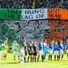 the_bhoys677