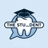 the_stu_dent