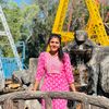 deepavtr5