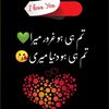 alwaysbehappyeveryone
