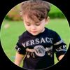 faisal.khan4996