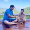 panomkorn.seatan