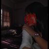 atom_256213