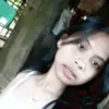 silva.maria63