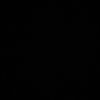 mhdnurdaniel