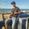 harryleex79