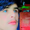 aziz.ullah885