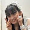 kami_kahya.0321