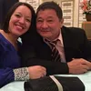 denise.araki