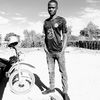 lifa.awali