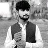 ali.hassnain599