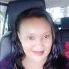 eunicemaina425