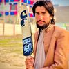 mushtaqarman33