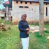 yanti38148