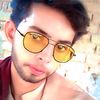 majid30018