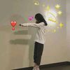 itx_lishay20