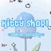 kittyshop777