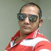 kunwar.narayan6