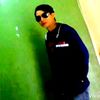 httpsvt.tiktok.co7031