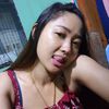 user1506134026188